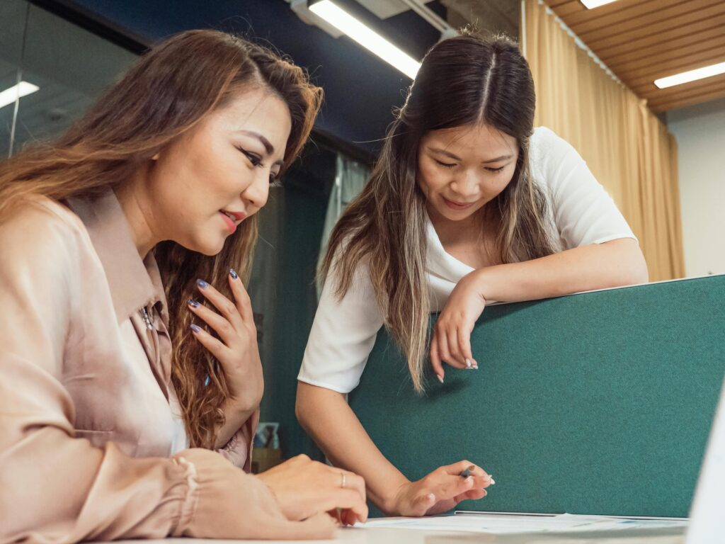 One smart way to make the cost feel more manageable is to align it with business milestones.