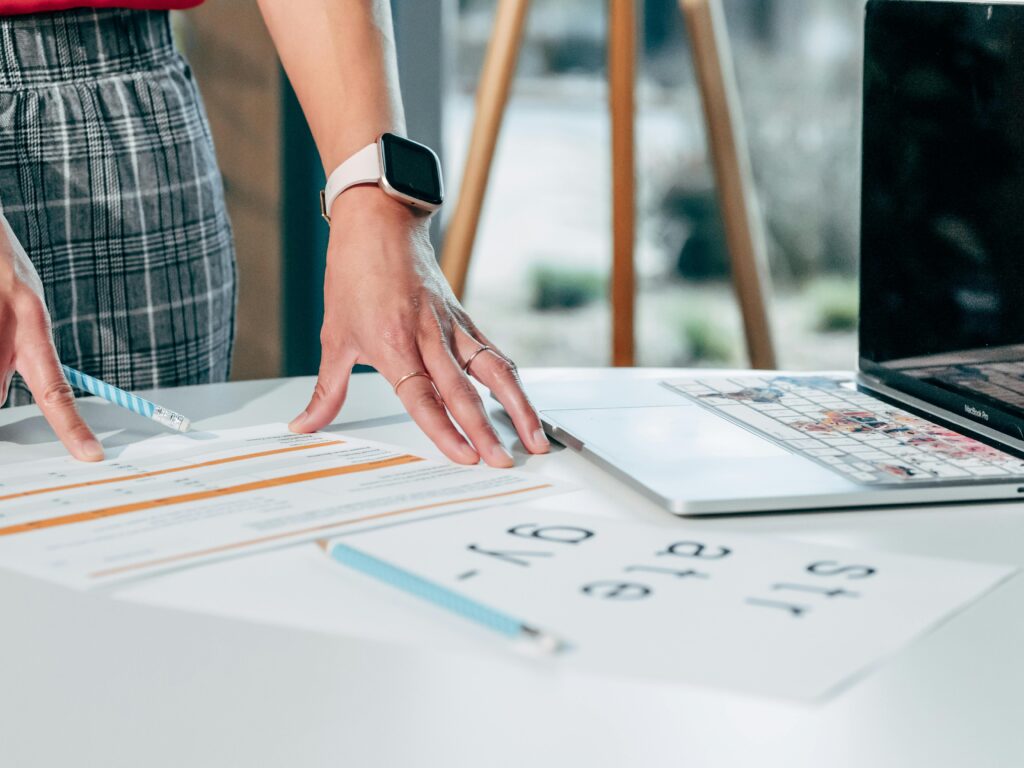 That’s why we built PowerPatent—to make it faster, easier, and way less risky to file a solid patent application.