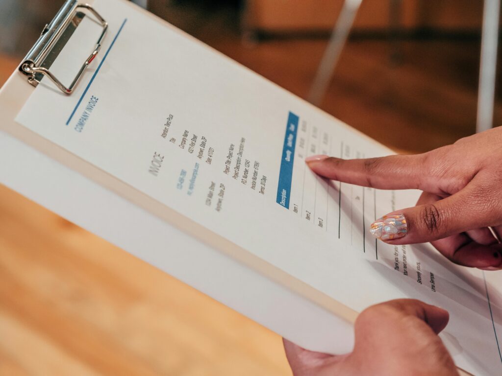 Skipping the PCT isn’t wrong. But it should never be random. It should be a well-informed, deliberate move backed by market clarity and operational readiness.