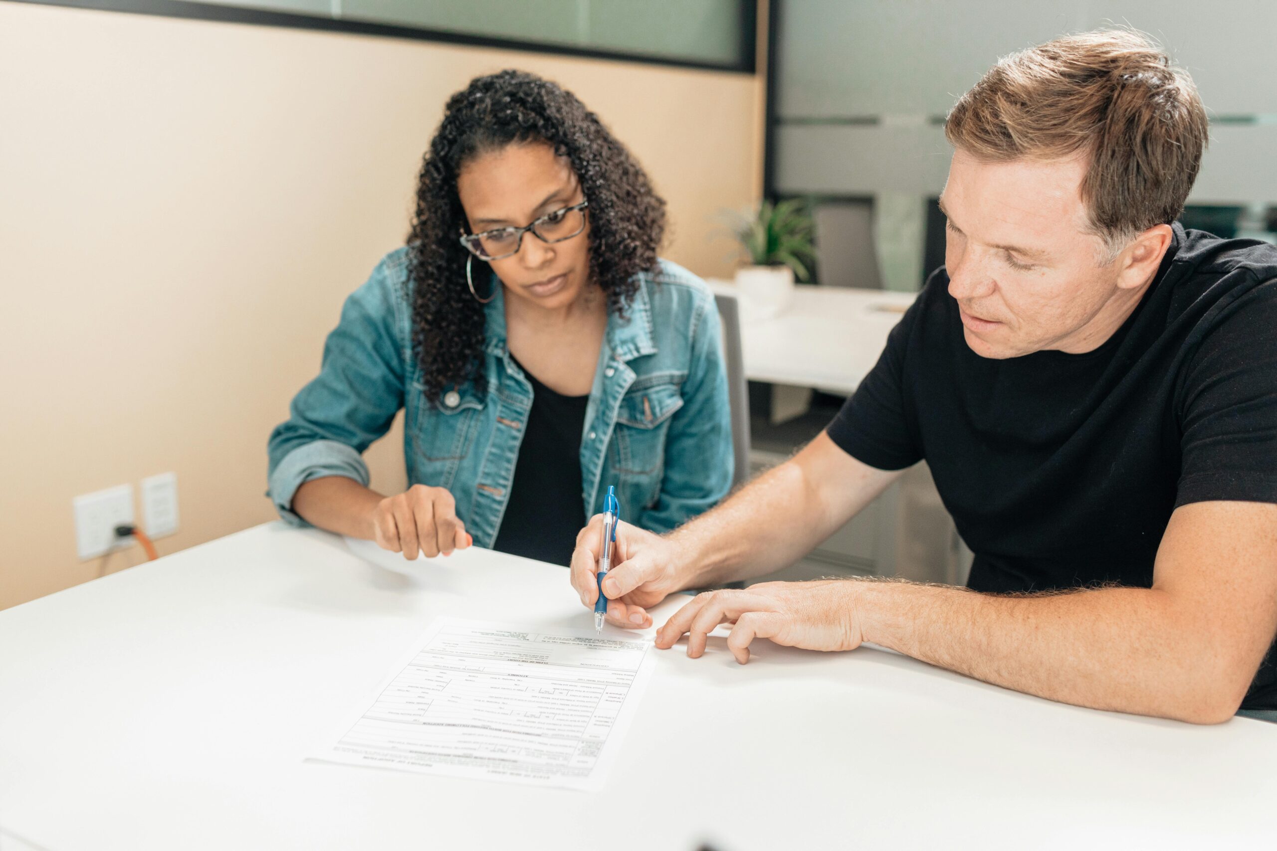 Best Patent Tools for First-Time Inventors: A Complete Guide