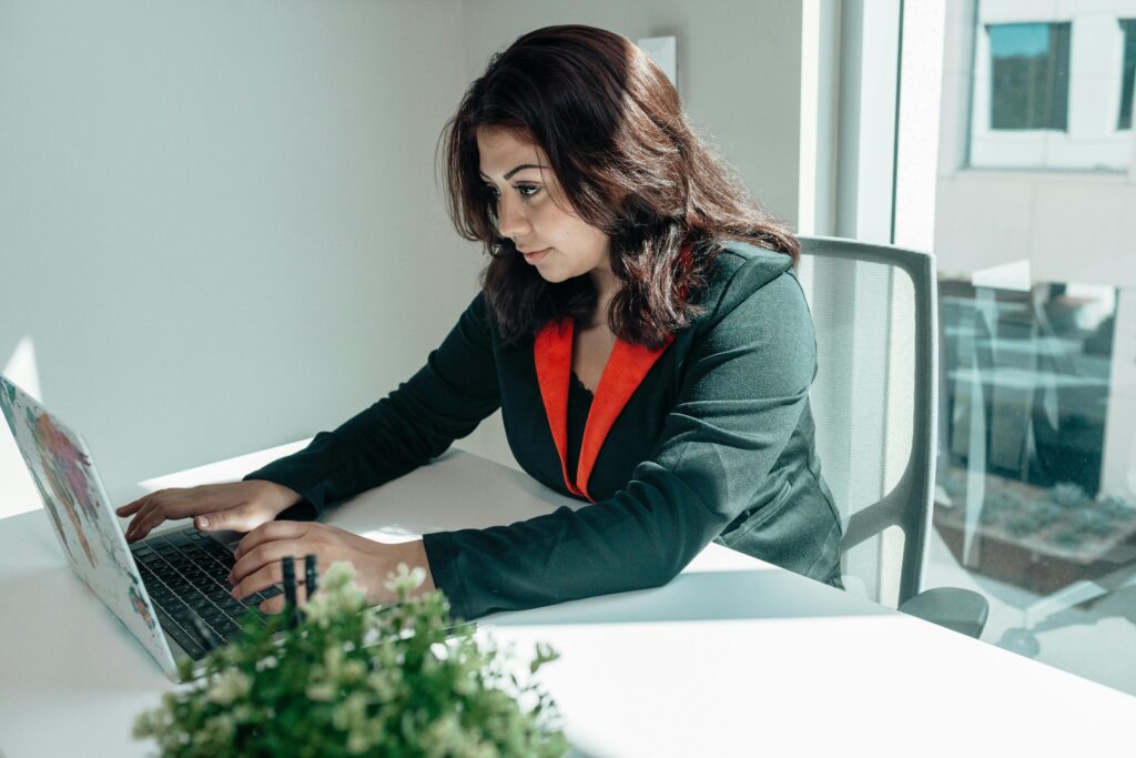 Most founders think about patents as a one-time event—file it, forget it, move on. But in reality, the structure and language of your very first patent often lock in what you can or can’t do down the road.