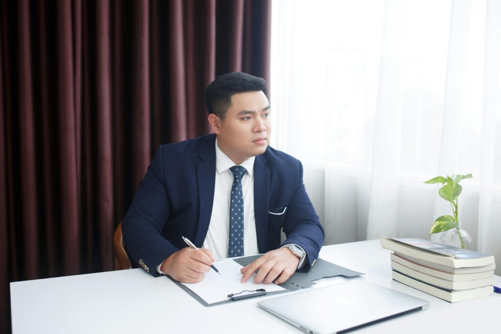 If your patent helps speed up a process, lower a cost, unlock a feature, or open a market, it’s a strategic tool. The licensee is buying that edge.