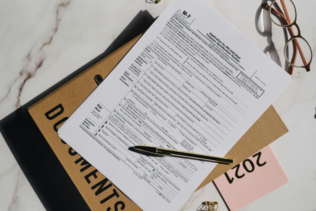 That means every word in the document can be read by competitors, investors, or anyone watching your space.