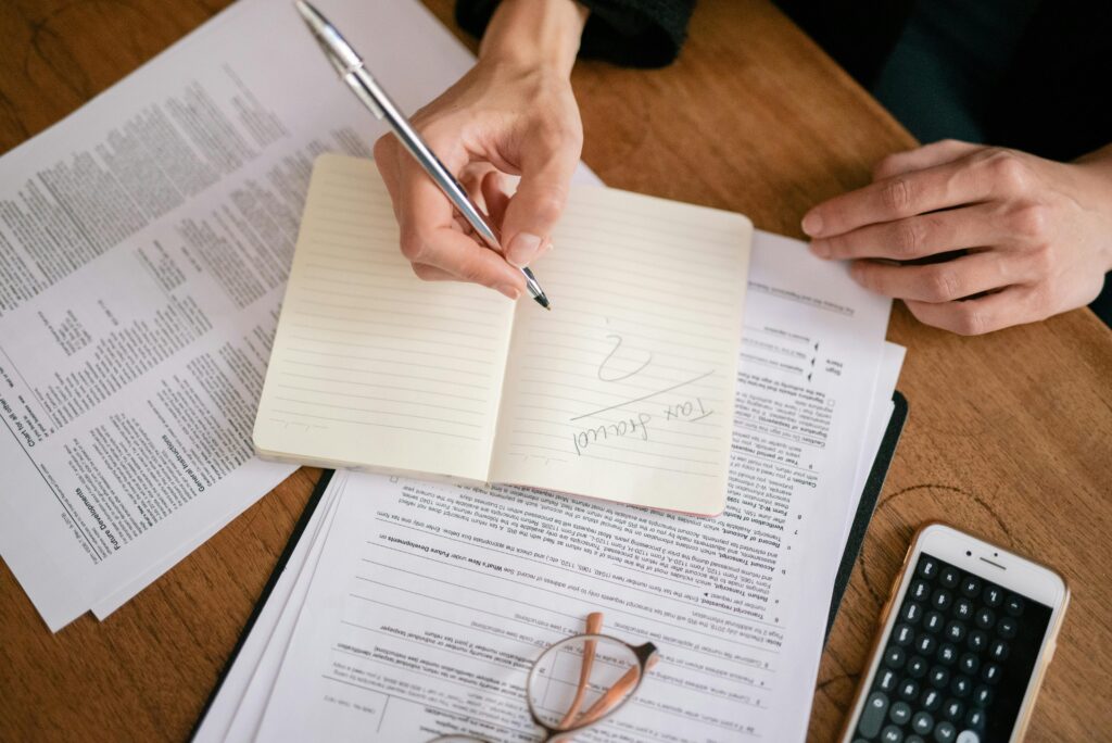 That means timestamping isn't a technical formality. It’s your first layer of legal defense.