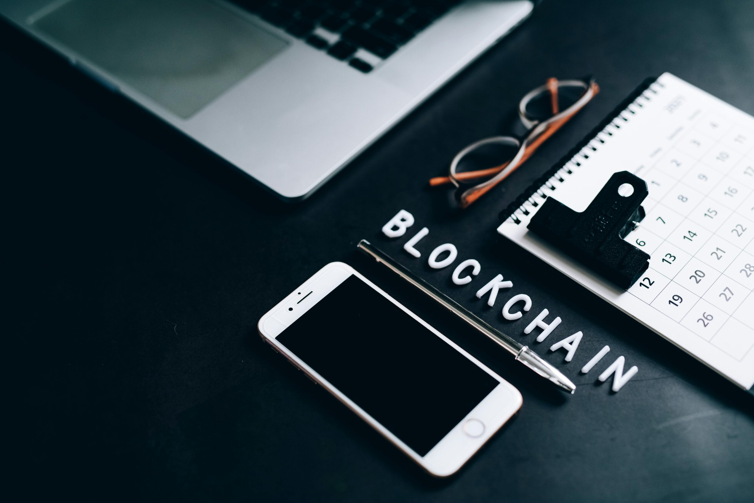 Can you patent your blockchain invention? Learn what qualifies and how to avoid rejections when filing in 2025.