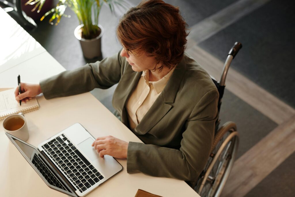 By building your patent strategy early, and by using smarter tools to accelerate the process, you put yourself in the position to win.