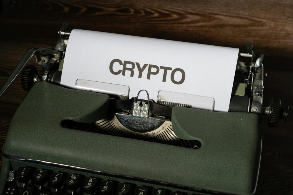 Let’s say your protocol includes a multi-chain bridge that syncs data faster using a unique hashing scheme.