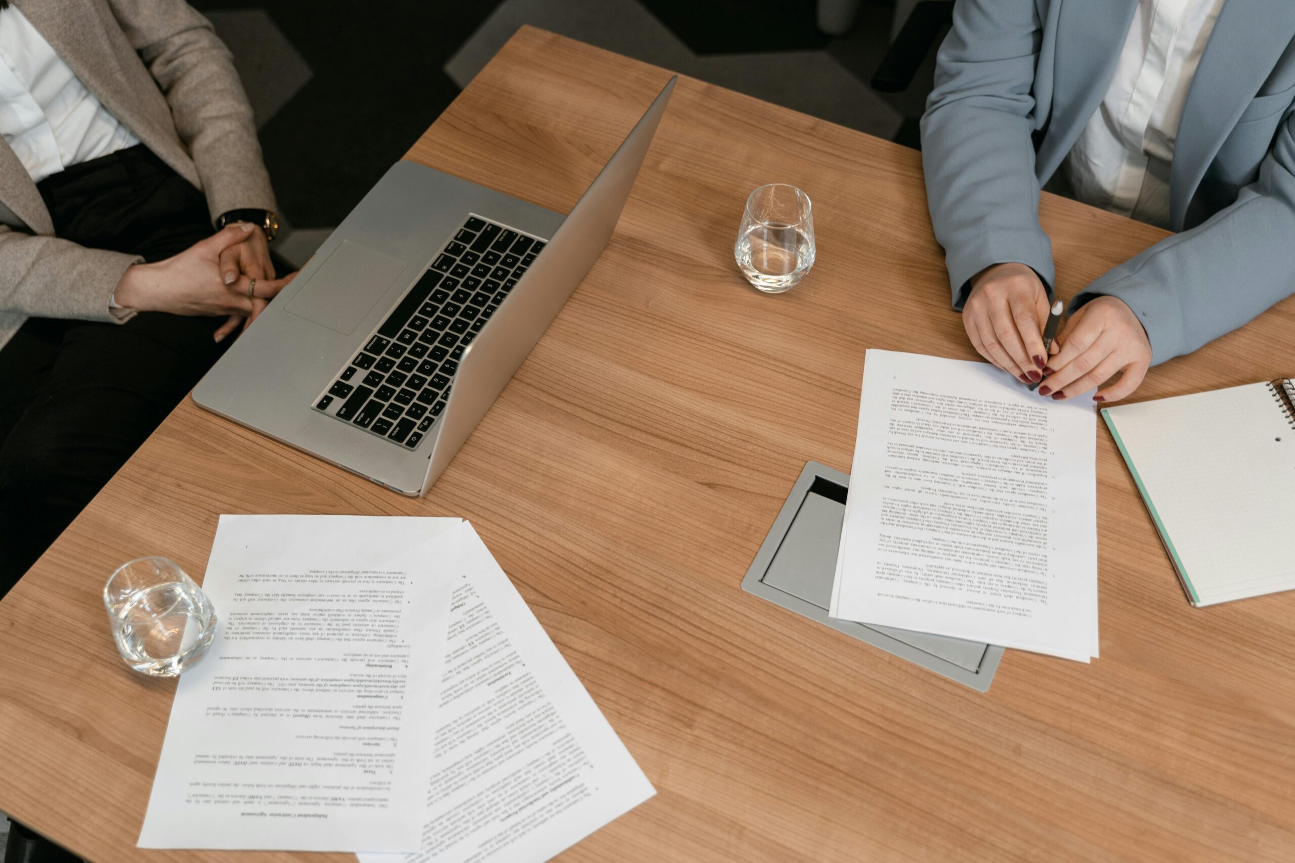 How PowerPatent Compares to Other AI Drafting Platforms