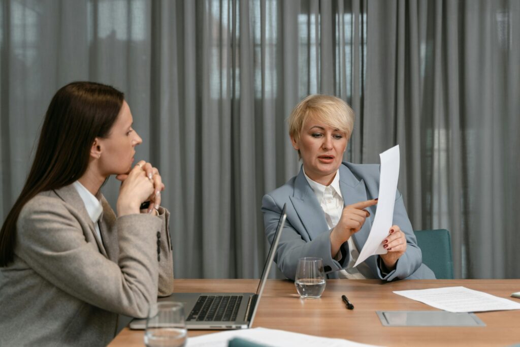 So if you’ve filed 2 or 3 solid provisionals over the year, you can turn them into one strong utility application. That saves time, money, and gives you a broader shield.