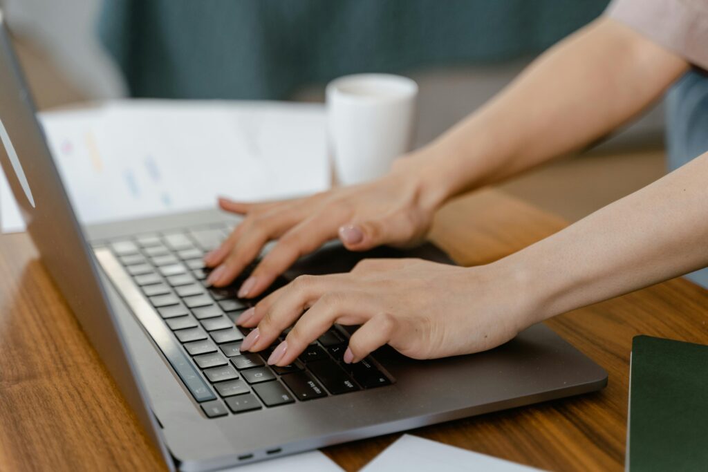 You might end up giving away access for free—or missing deals entirely because you couldn’t offer legal clarity.