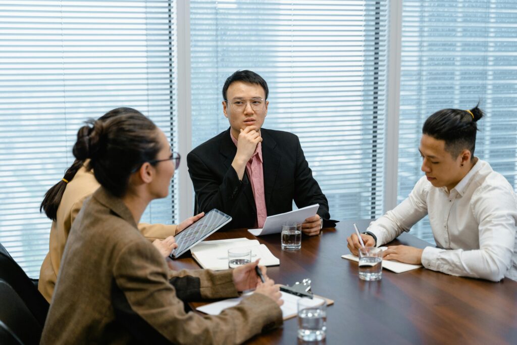 This can cost you anywhere from $4,000 to $12,000 depending on complexity, length, and how much support you need from attorneys or platforms like PowerPatent.