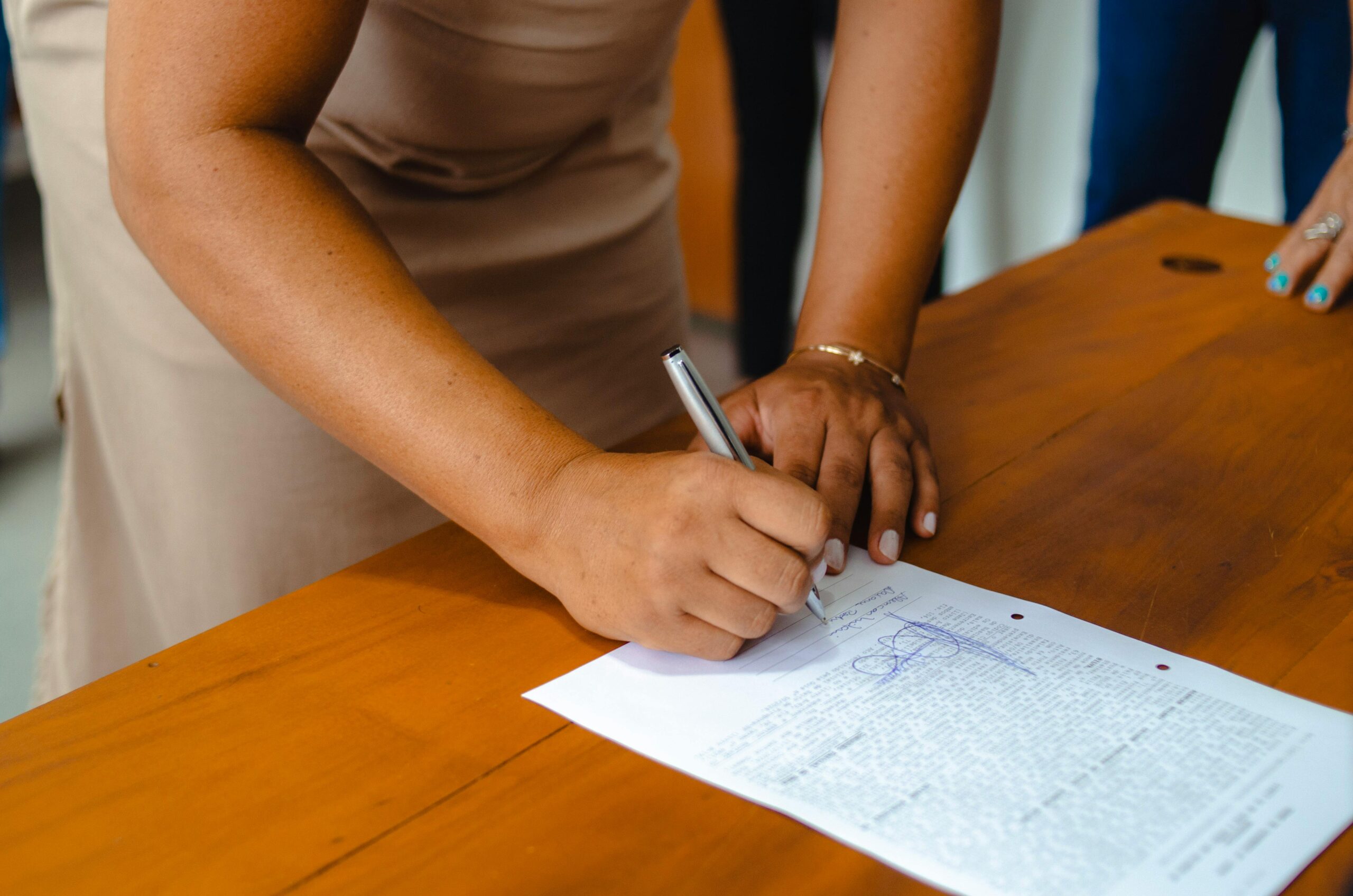Curious how long the patent process takes? Here’s a clear timeline from filing to approval.