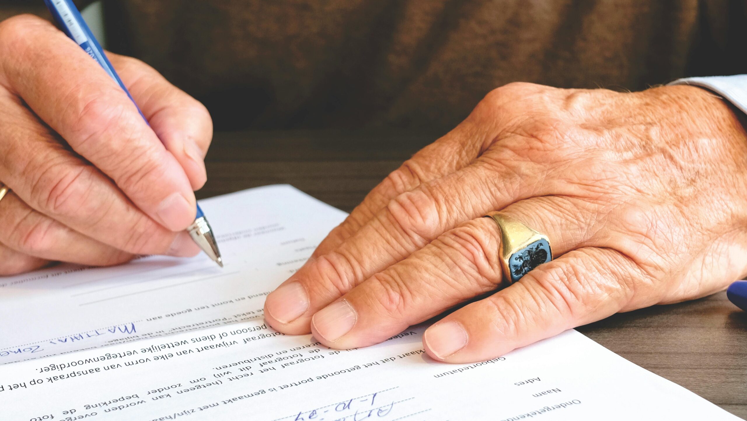 Understand how the Alice decision continues to impact software patent eligibility and how to meet post-Alice USPTO standards.