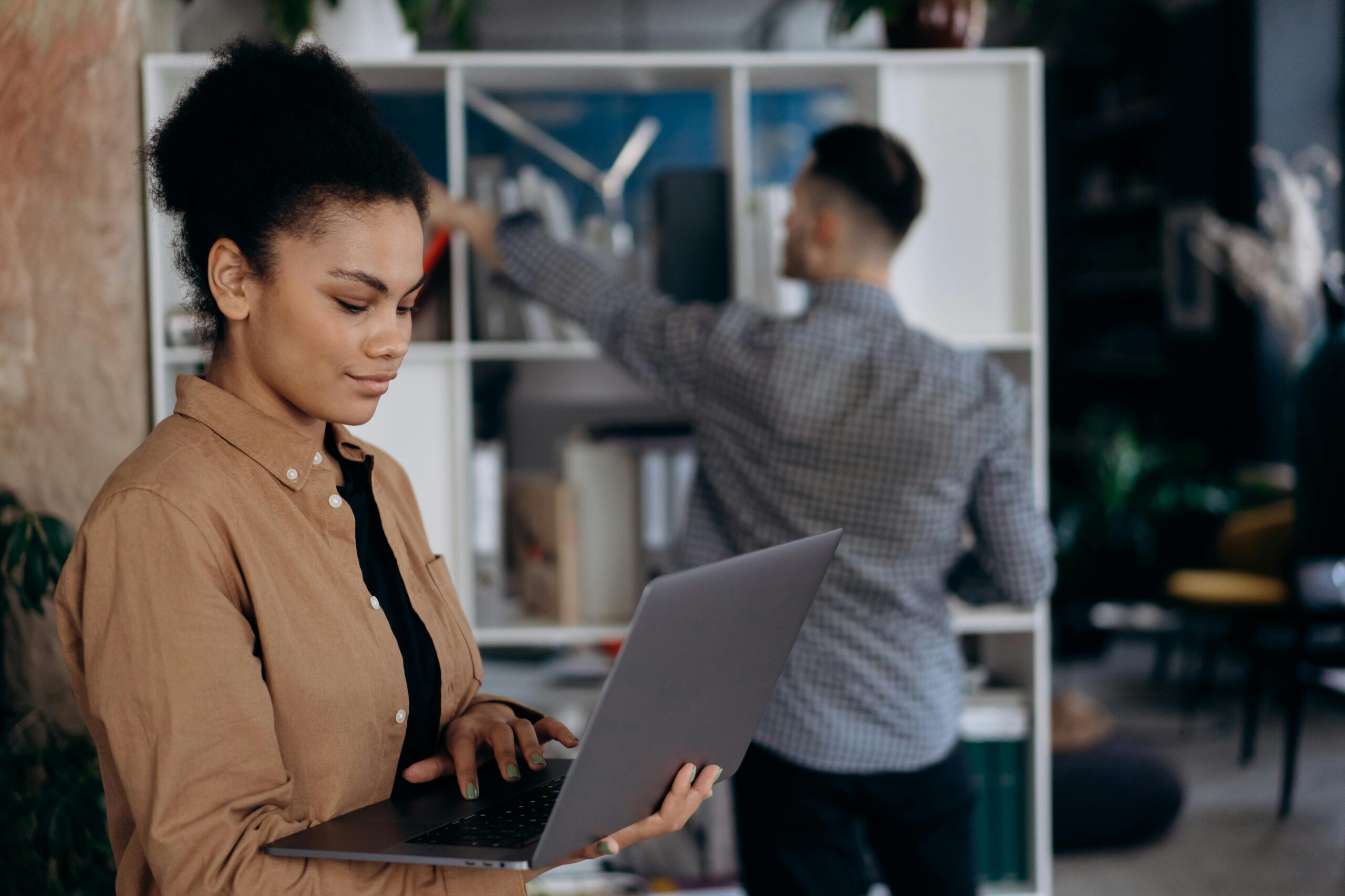 Compare provisional vs. non-provisional patent costs and find out which option saves money and fits your startup timeline.