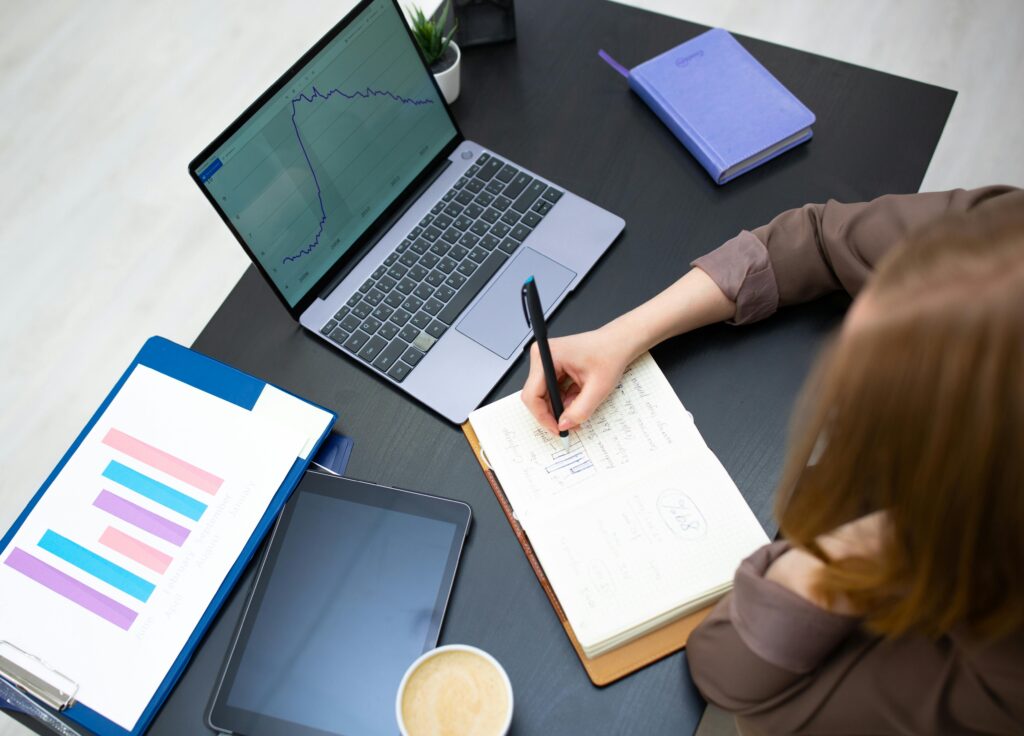 The smart move is to plan early. You don’t need to file everywhere on day one. But you should know which markets matter most for your product, and what it will cost to protect your IP there.
