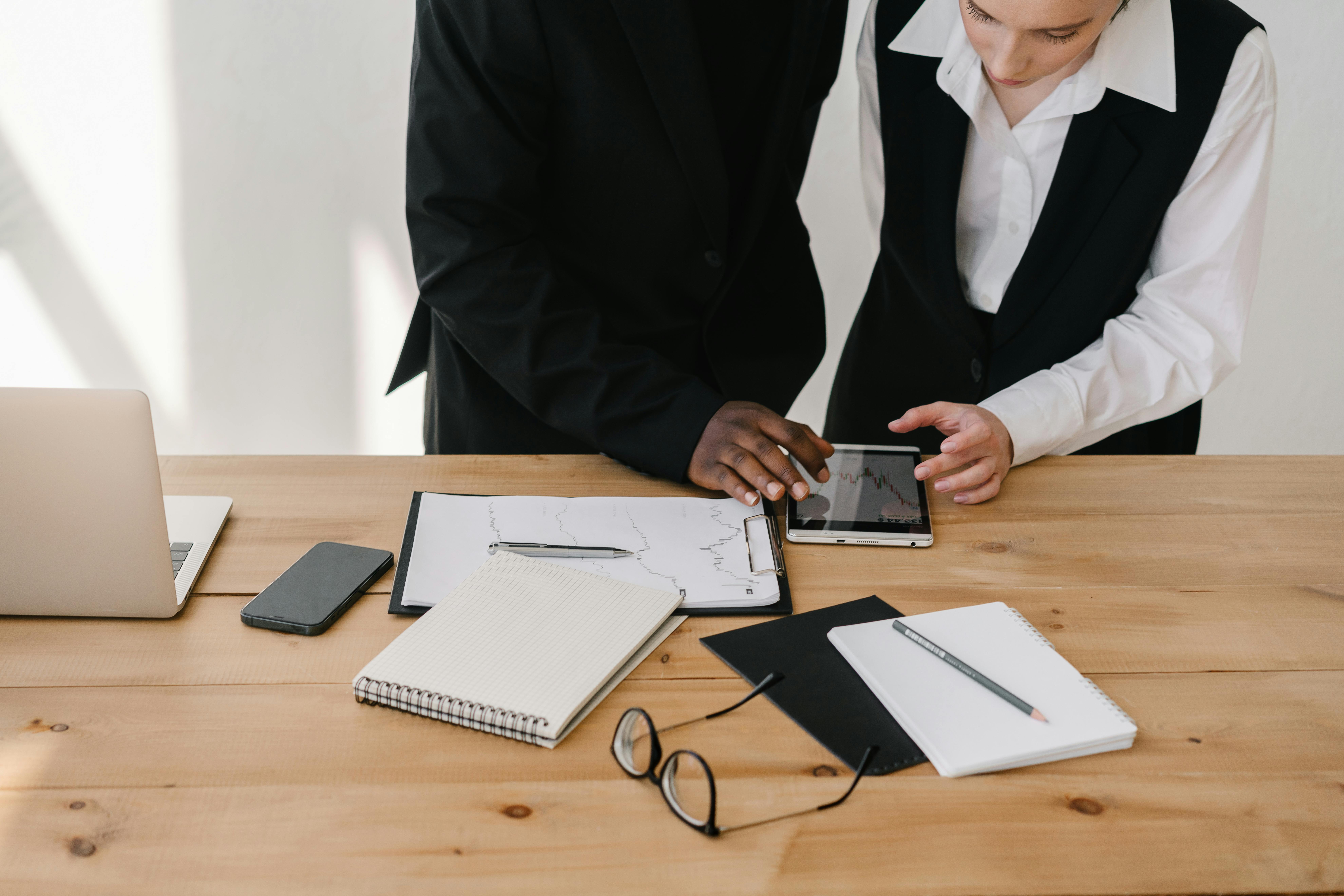 Thinking of skipping the lawyer? Learn the pros, cons, and smart shortcuts to filing a patent on your own.