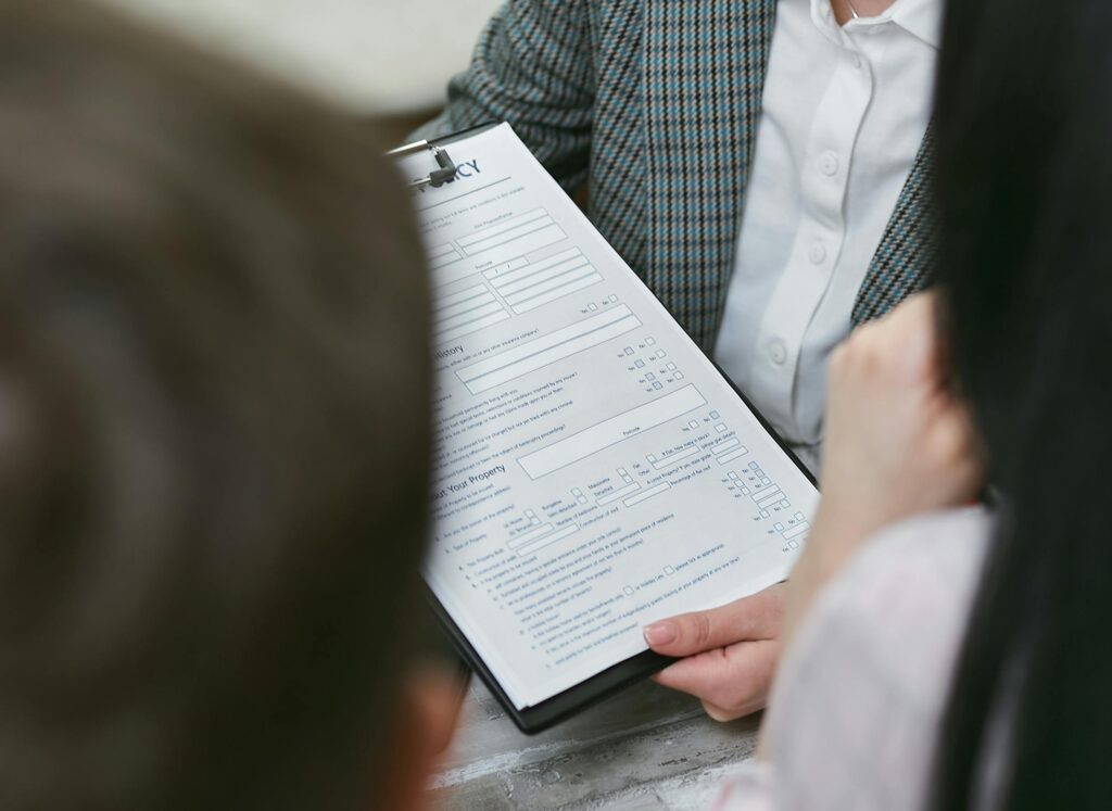 It puts the power of patent analytics and legal strategy in your hands. You don’t need a giant budget.