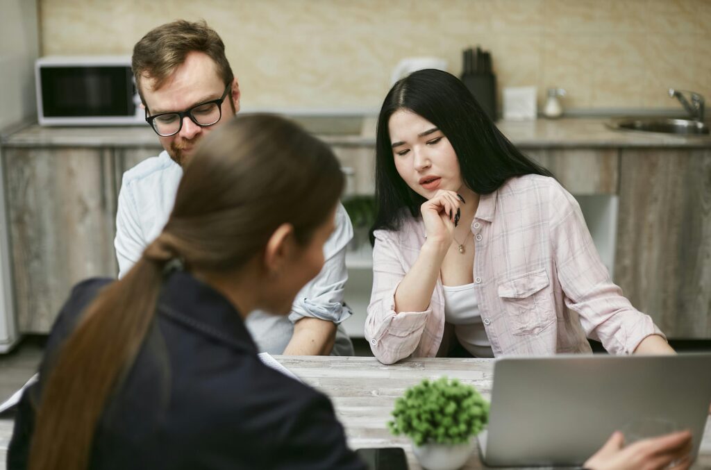 If you're a founder or technical lead, you already think deeply about your product. But when it comes to patents, shift your thinking to strategy—not specs.