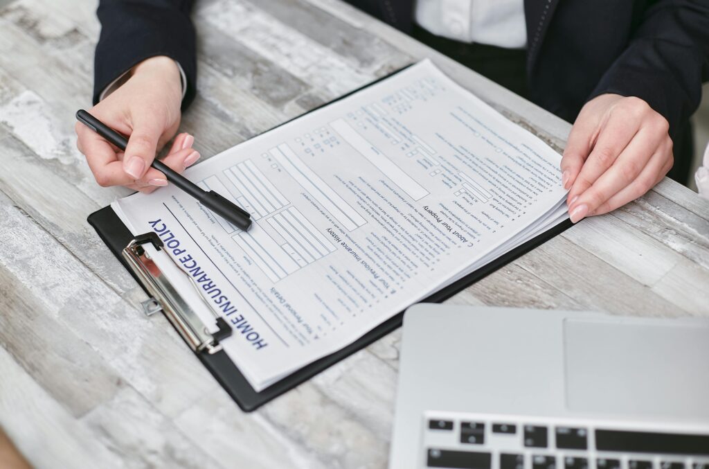 We use smart AI tools to draft your application, and pair it with real attorneys to finalize it. That means lower costs, faster turnarounds, and filings you can trust.