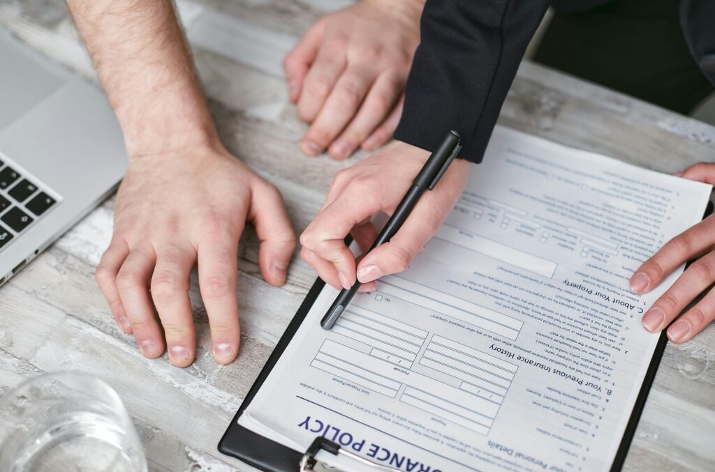 Not who invents first. So filing a provisional gives you time to test, raise money, or refine your idea—without losing your spot.
