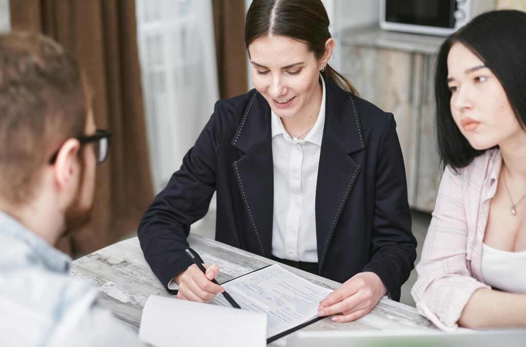 If your filings use different terminology, cover uneven scopes, or conflict in their technical logic, that weakens your position.