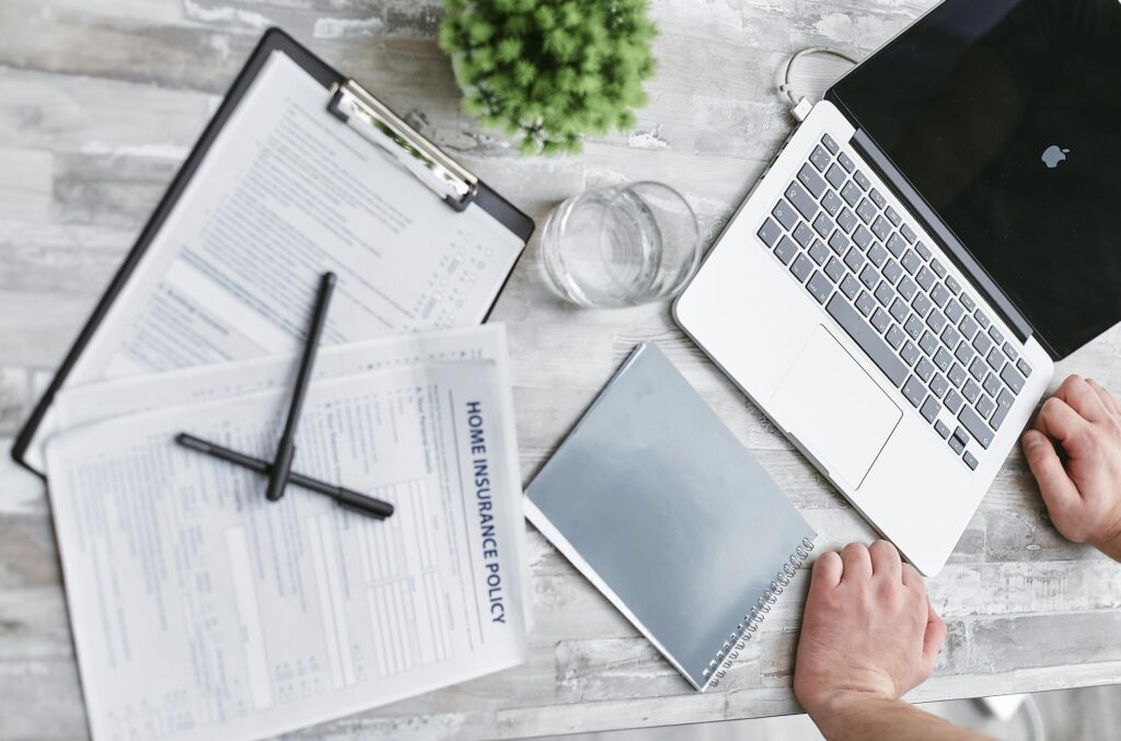 To multiplayer gaming? To low-latency financial data systems? The answer may be yes—and if it is, you want to capture that in your full filing.