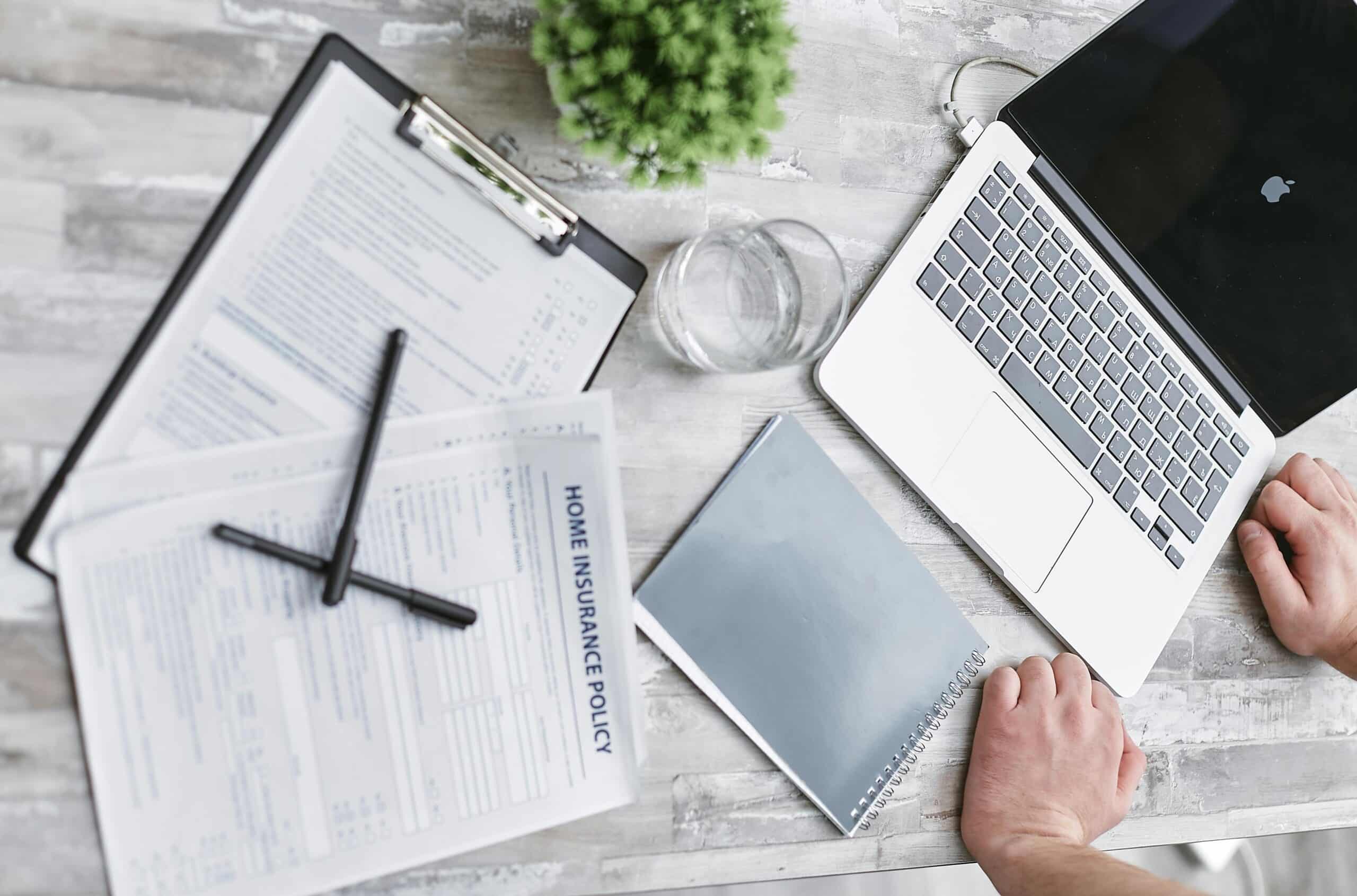Using ChatGPT and AI Co-Pilots in Patent Drafting: Is It Viable?