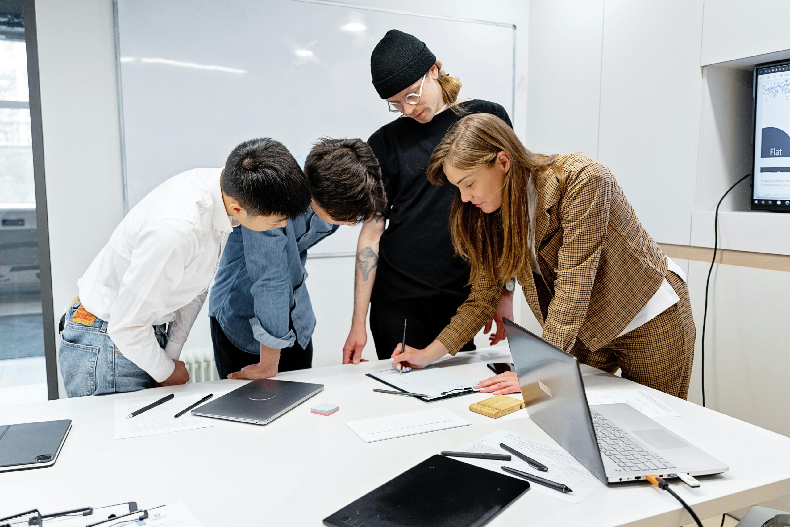 Should You File Fewer Patents or Broader Ones? Cost Strategy Insights