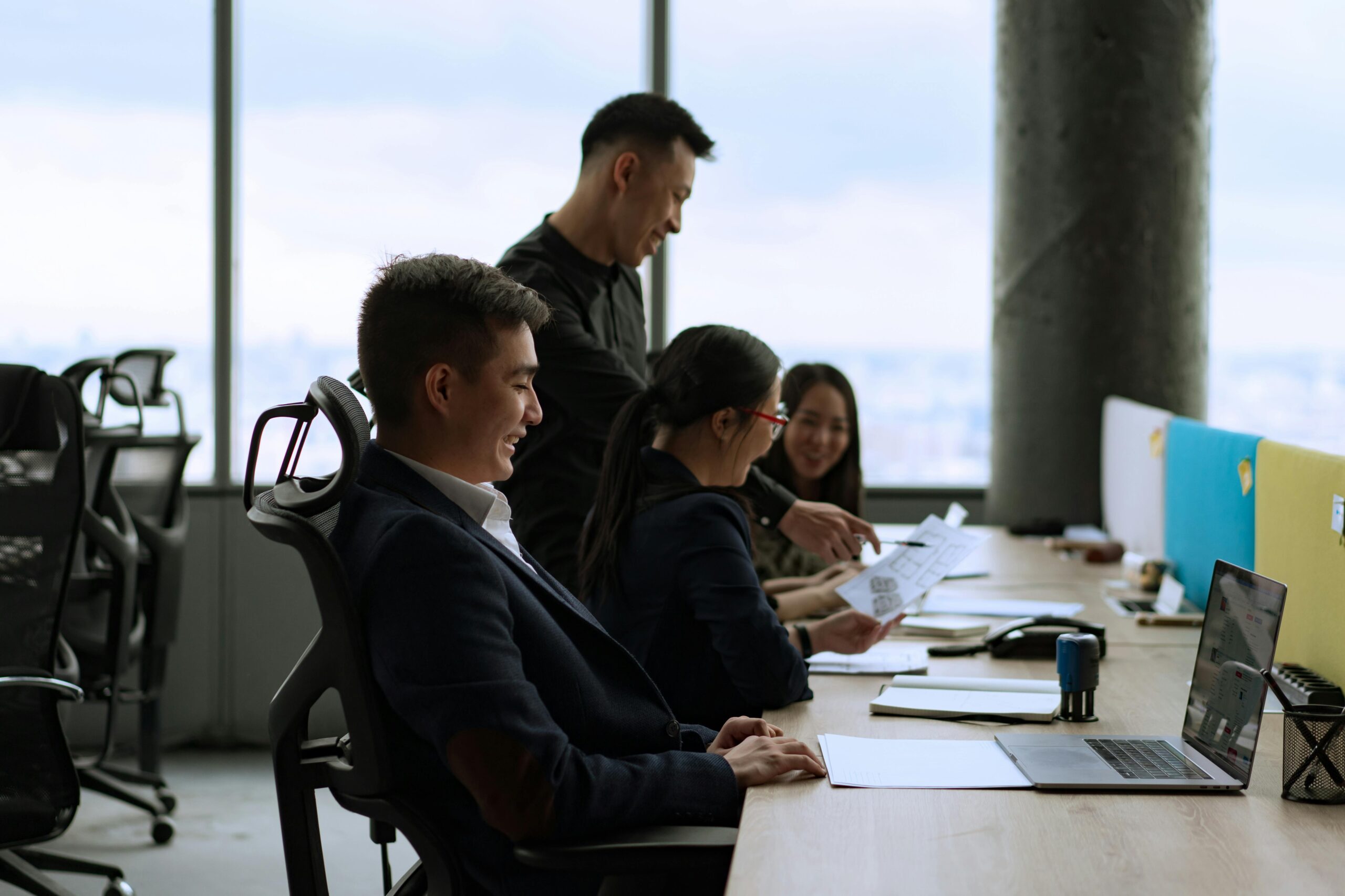 Wondering if a patent is worth it? We walk you through a simple way to figure out the return on your investment.