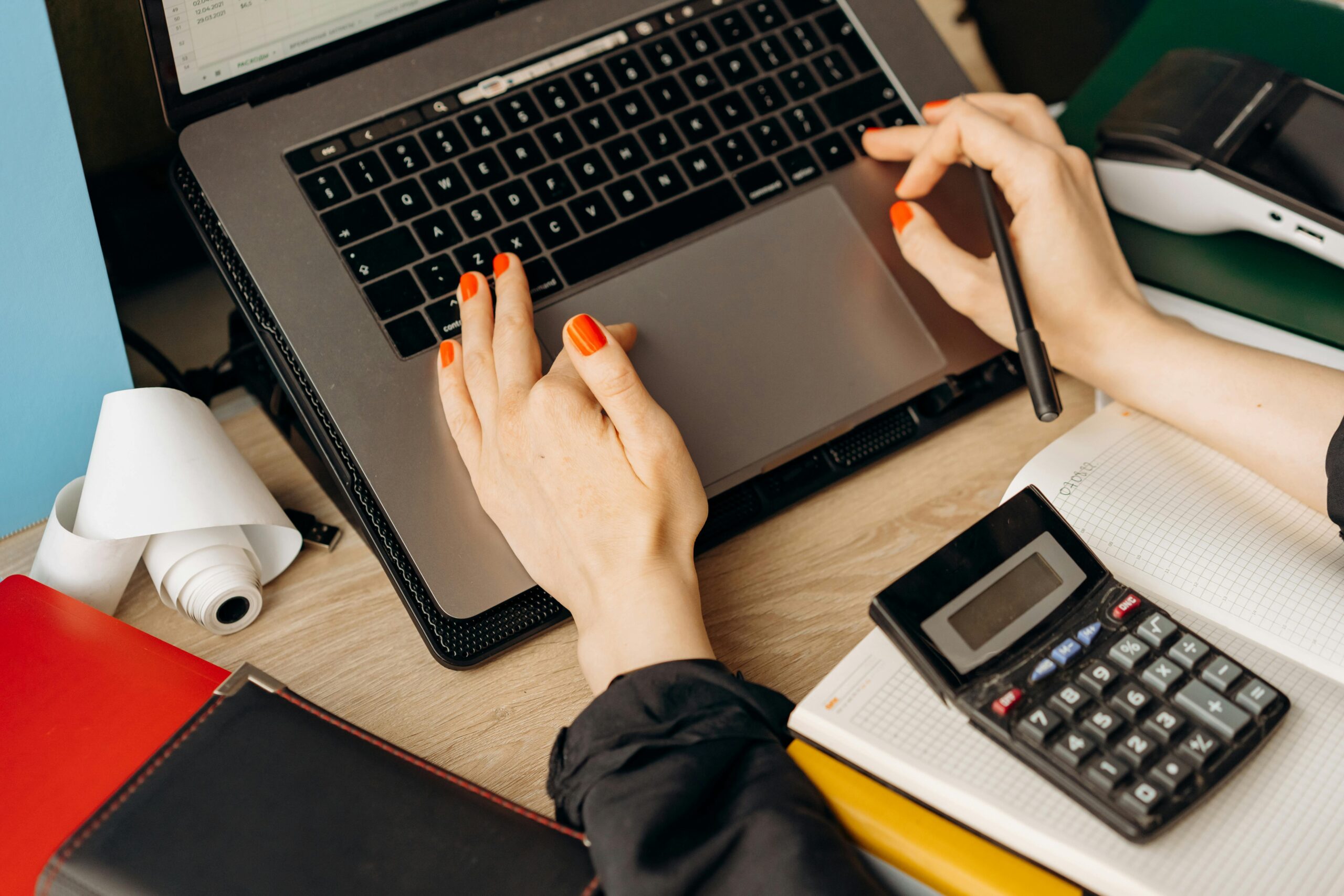 Understand patent filing costs in plain English. Learn what you’ll pay—and what you can skip—to protect your idea.
