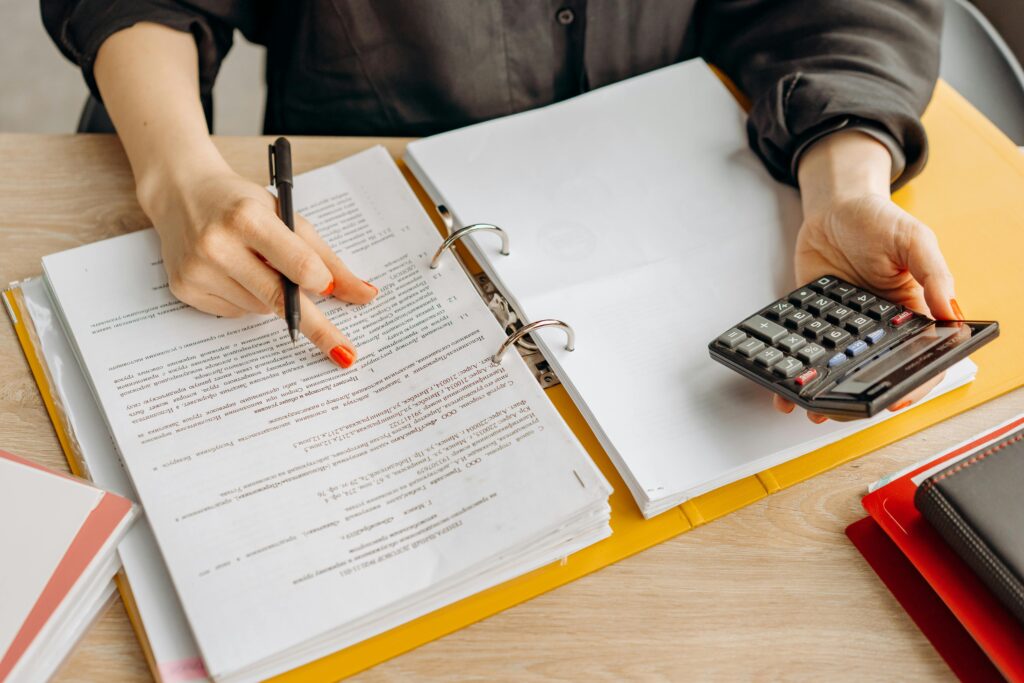 From your first filing to a granted patent, it can take 2 to 4 years. Sometimes longer. But here’s the key thing: the important protection starts the day you file. Not the day you get the piece of paper.
