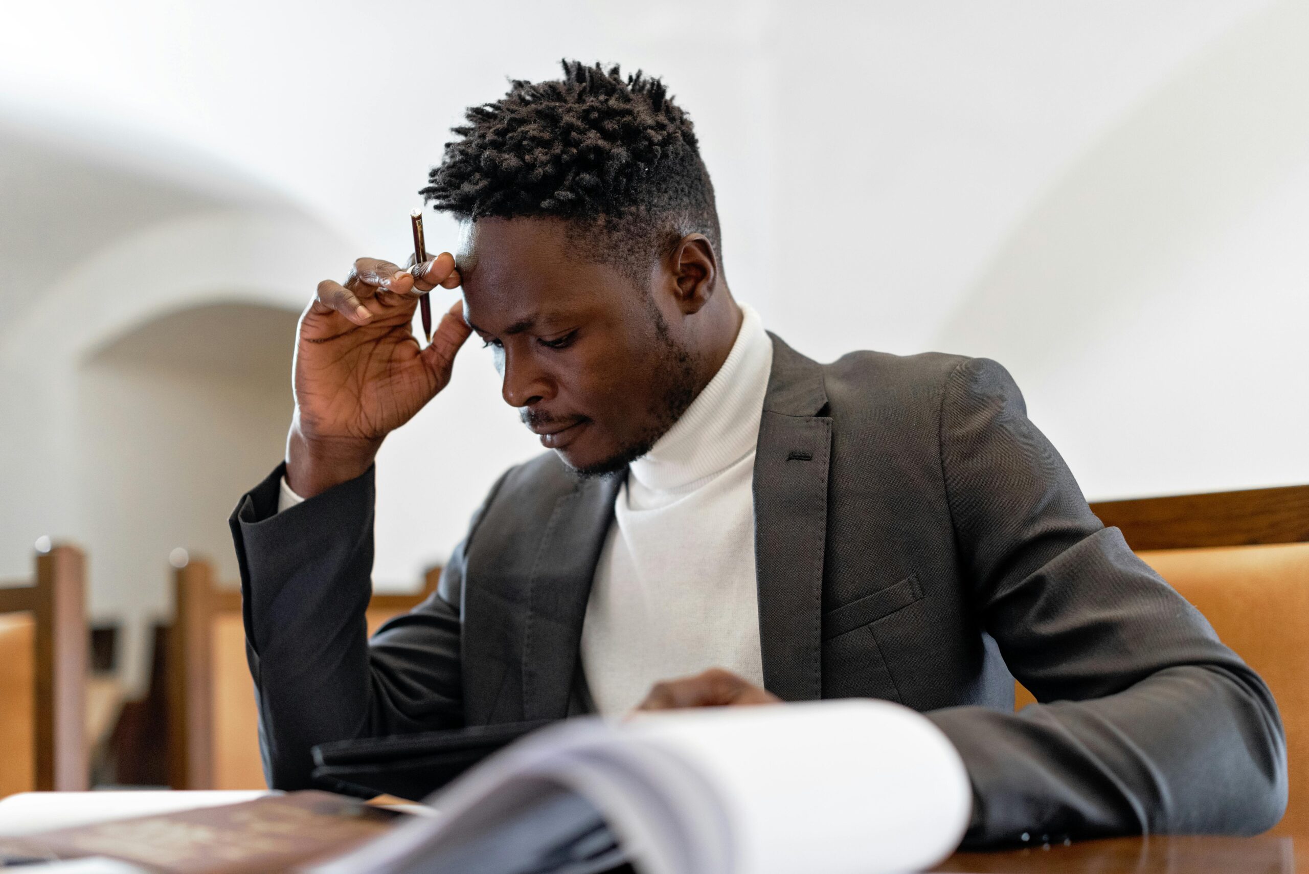 What Happens After You Get a Patent Grant?