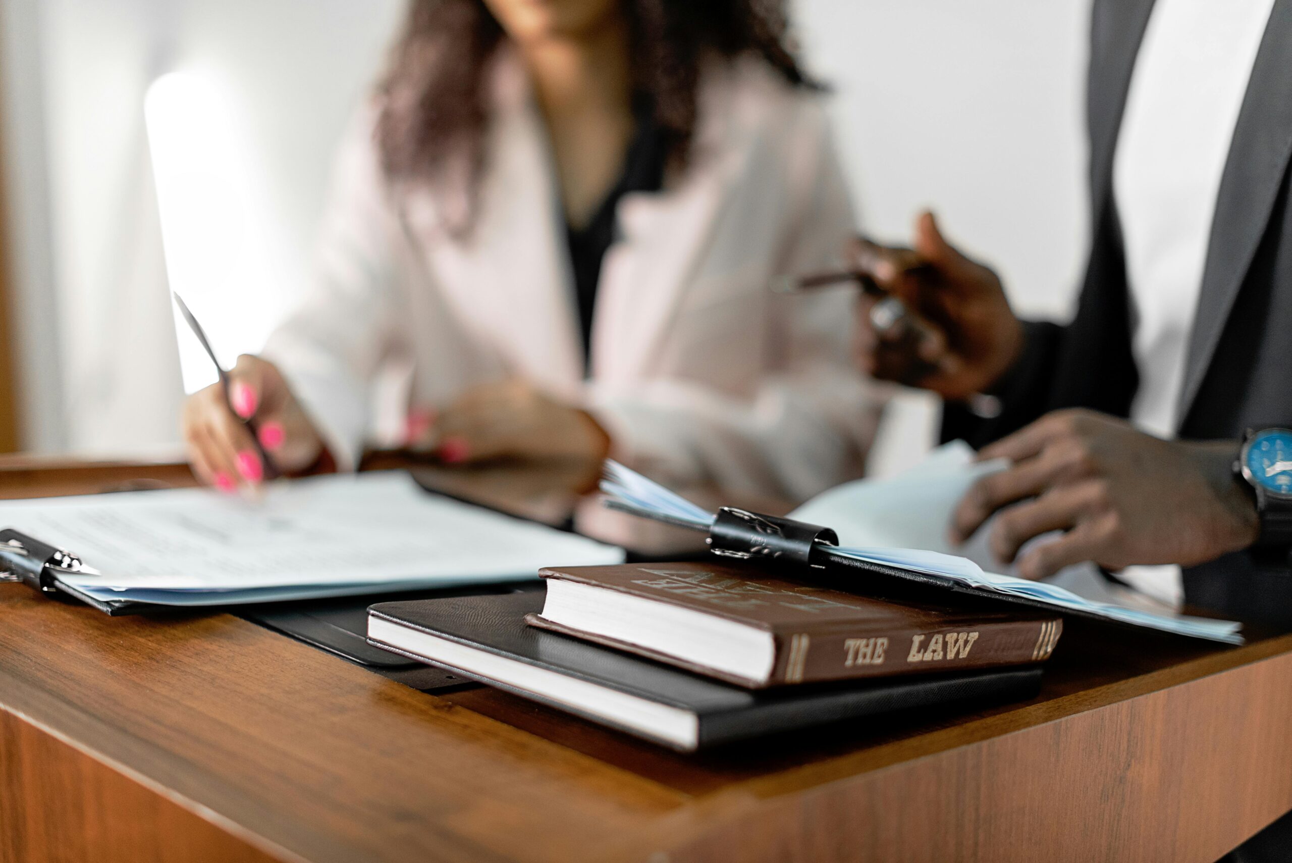 Got an idea but no prototype yet? Find out if you can still get patent protection and how to do it smartly.