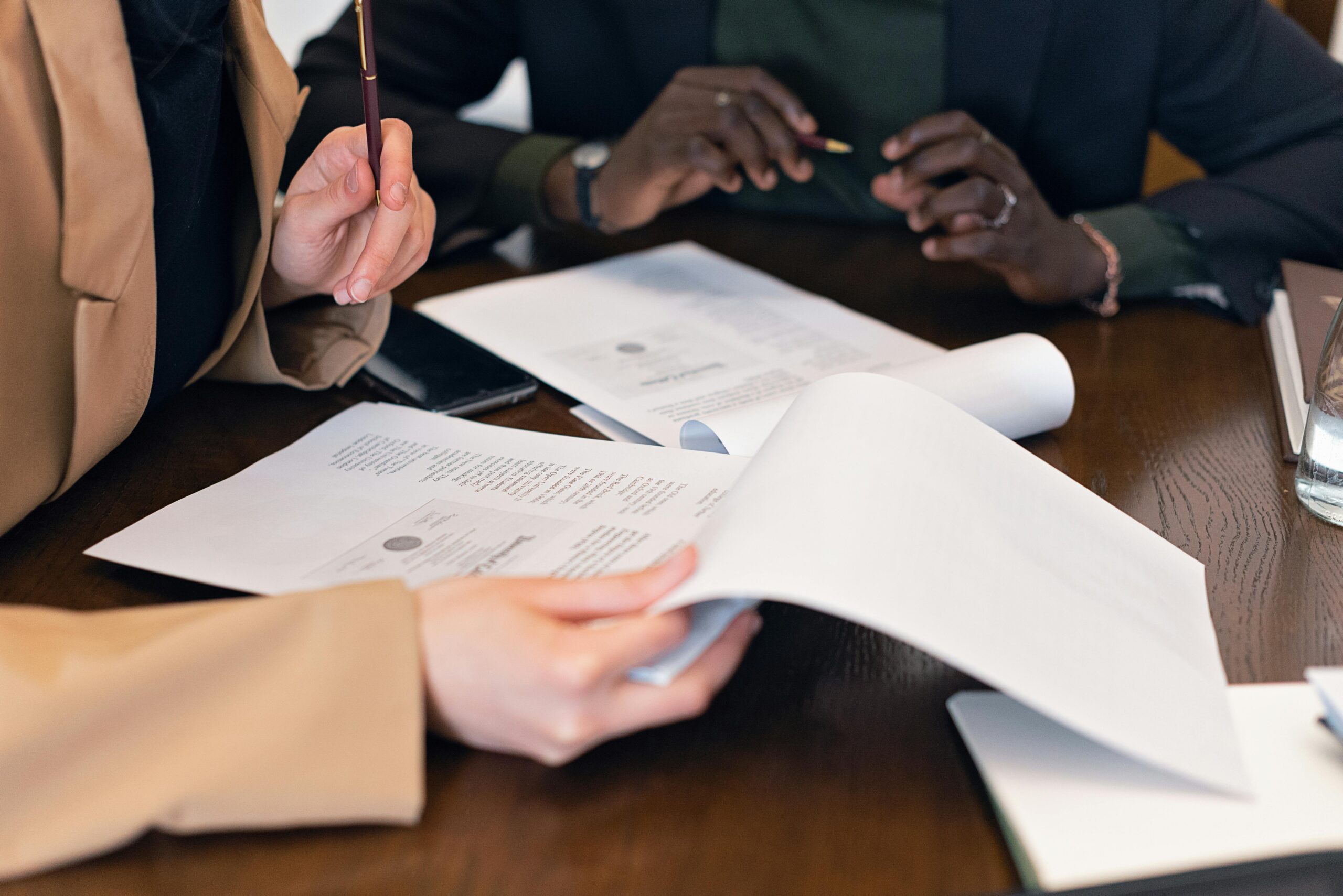 Sharing your idea before filing? Here's how to handle invention disclosure safely—without losing your chance to patent.