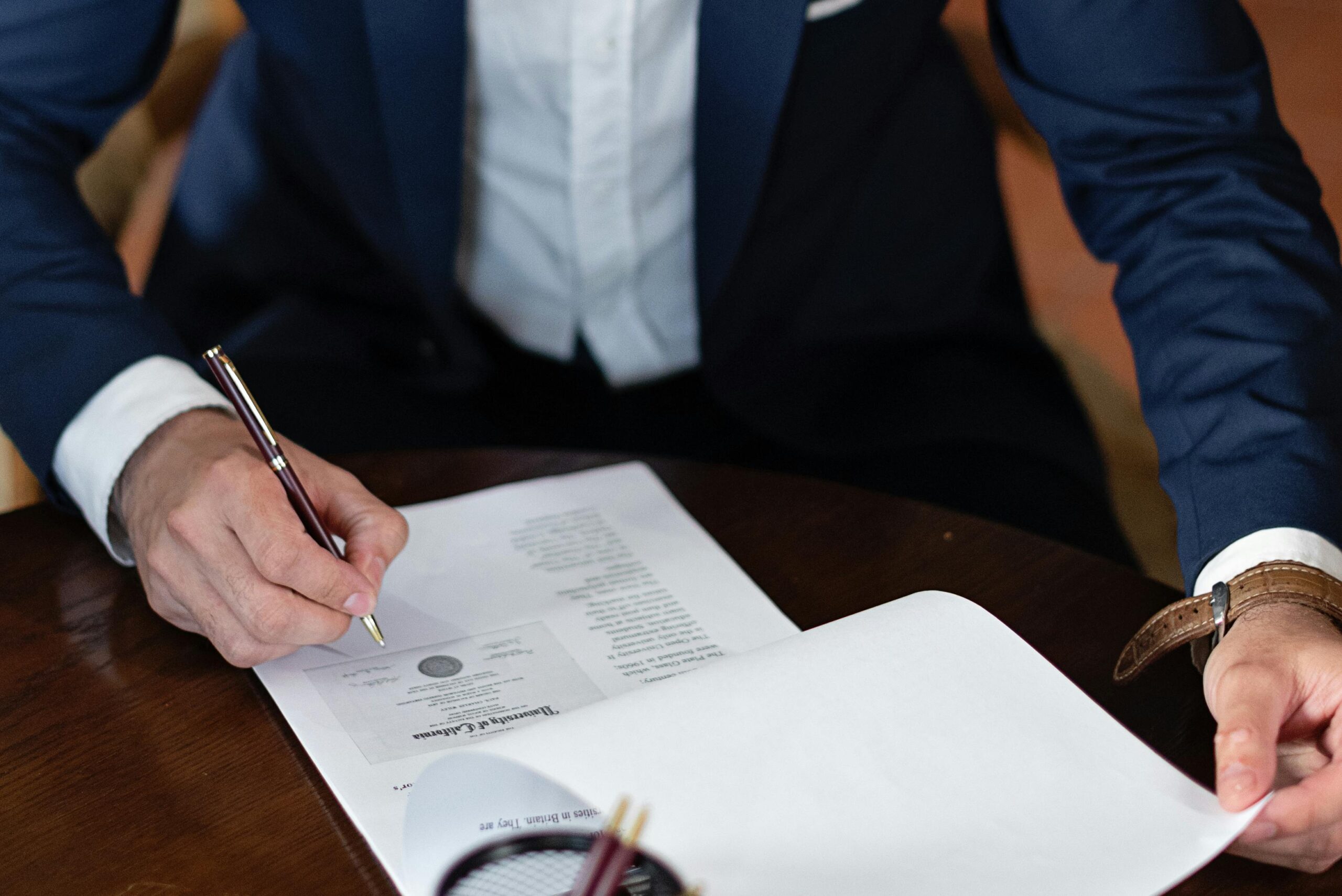 Non-Provisional Patent Basics: What You Must Know Before Filing