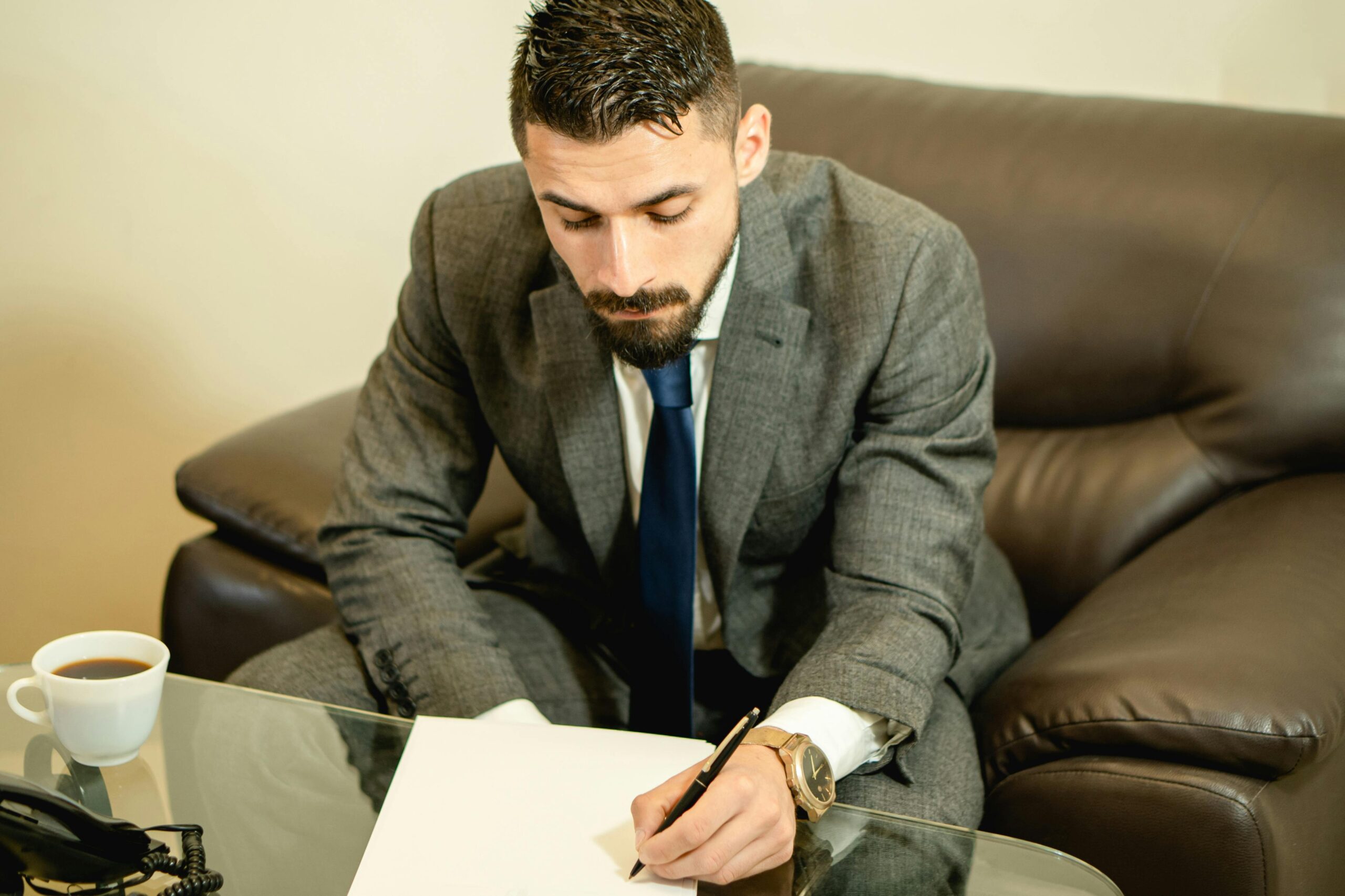 Top Mistakes to Avoid When Using AI to Draft Patents