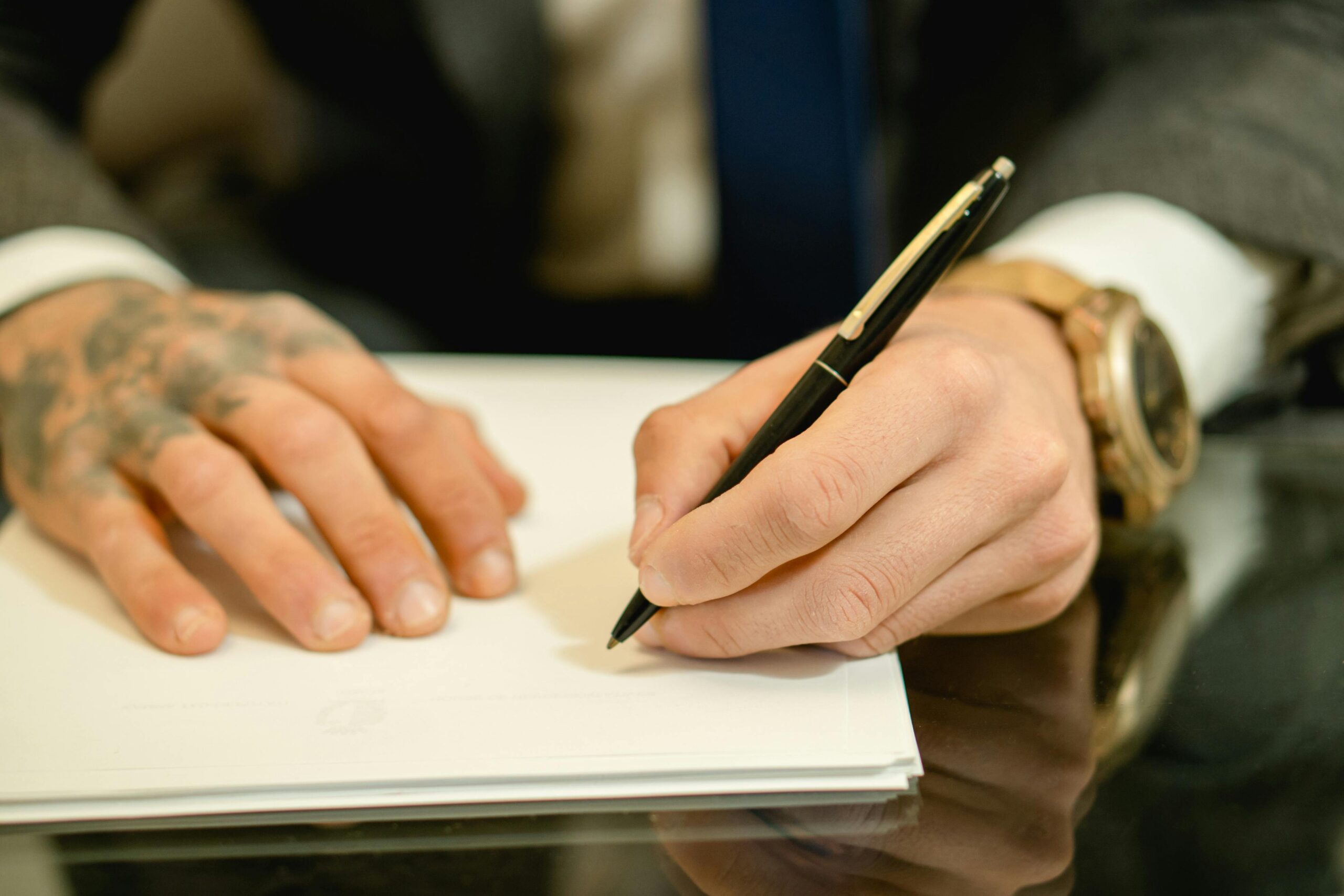 Is your software code eligible for patent protection? See what the USPTO currently allows and how to structure claims for approval.