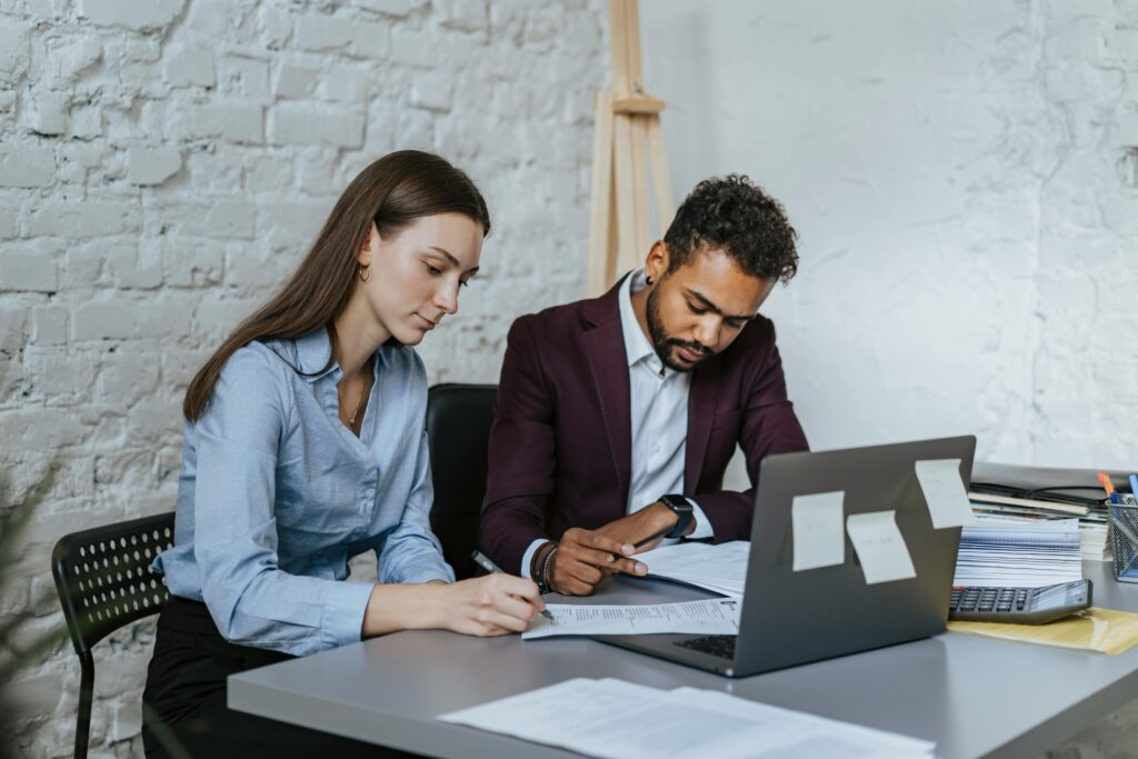 This means that when an engineer or founder documents an idea, the AI tool immediately starts turning it into a draft — often before legal is even looped in.
