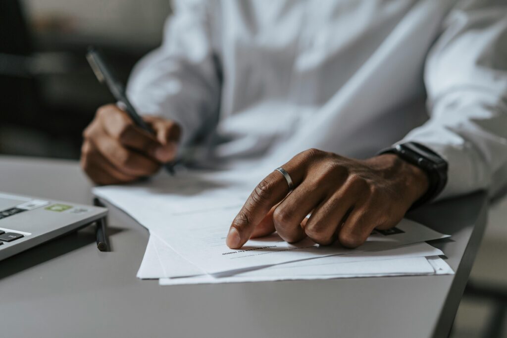 Many founders make the mistake of treating their first patent filing like it’s the end of the road. But it’s not. It’s the start of a strategy.
