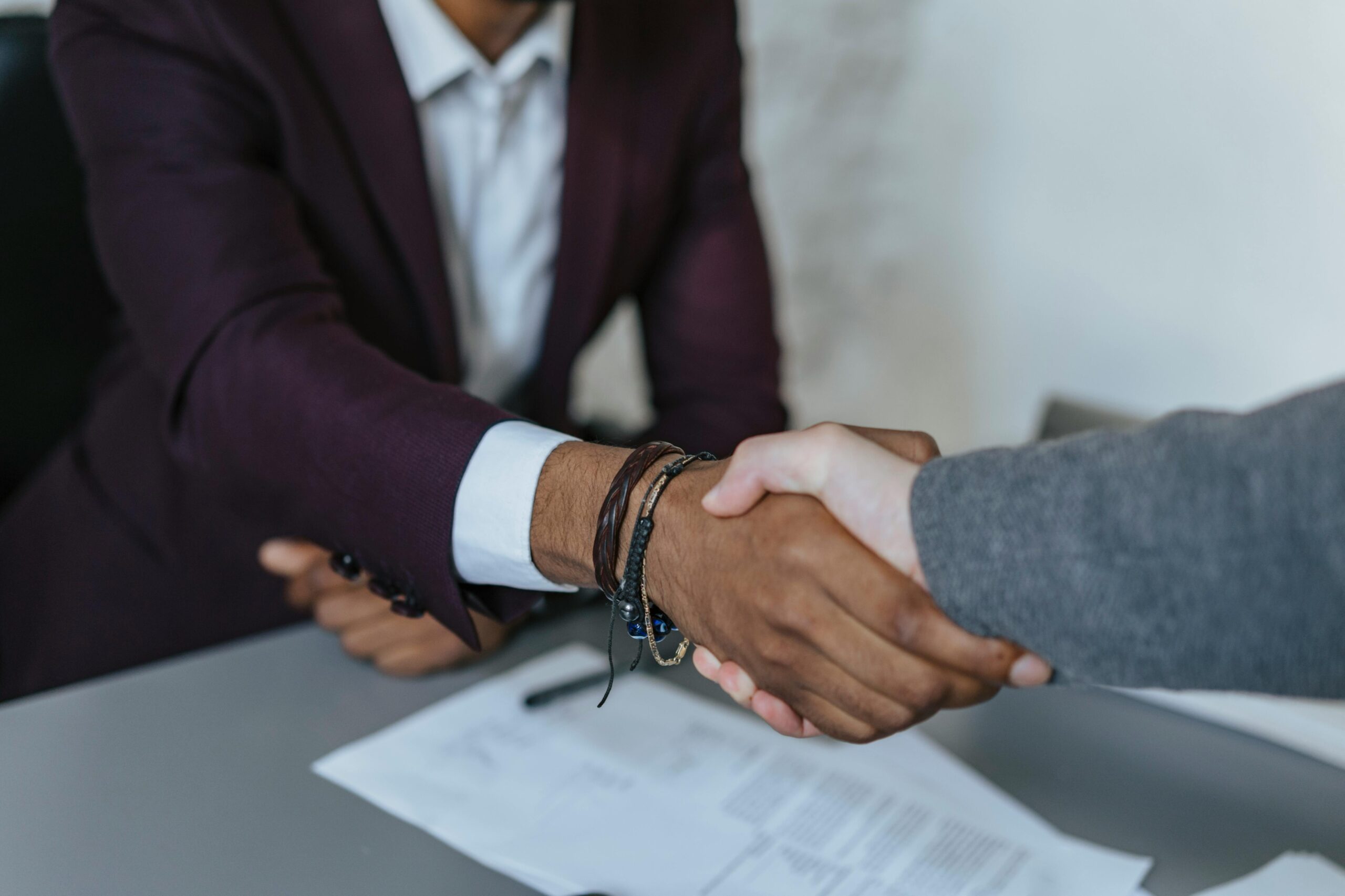 Writing Patent Claims with AI: Tips for Getting It Right