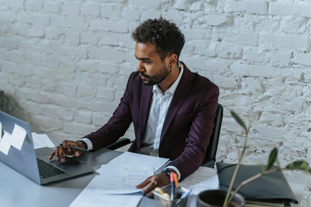 Your reply is not just a defense—it’s a second chance to strengthen what you’ve already built.
