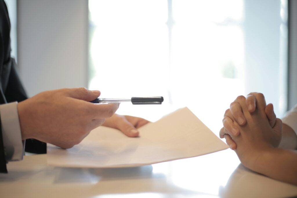 Rejections are part of the process. Most strong patents have gone through one or more rounds of review and revision.