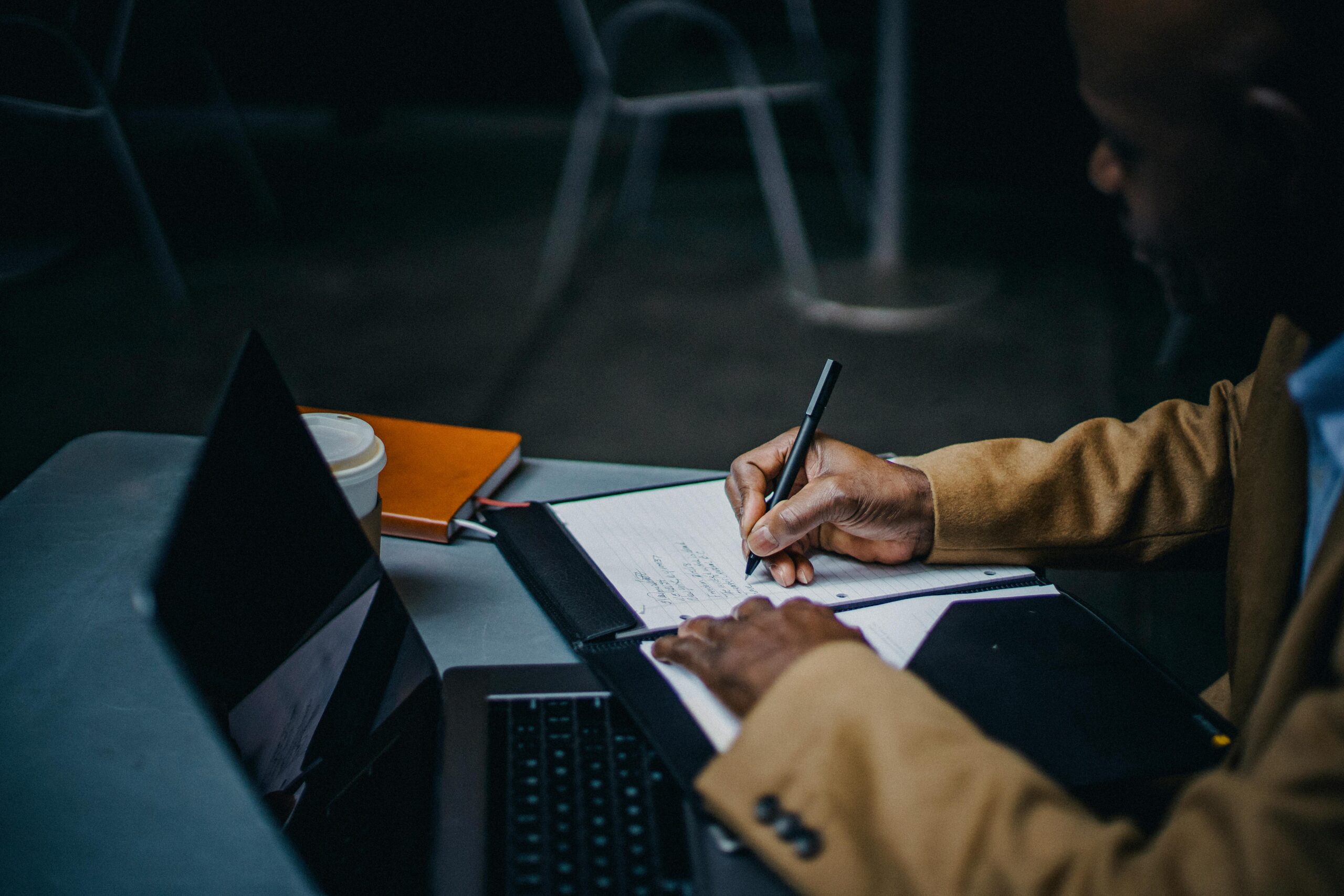 Learn how patent maintenance fees work, when they hit, and how to plan ahead so you keep your rights without overspending.