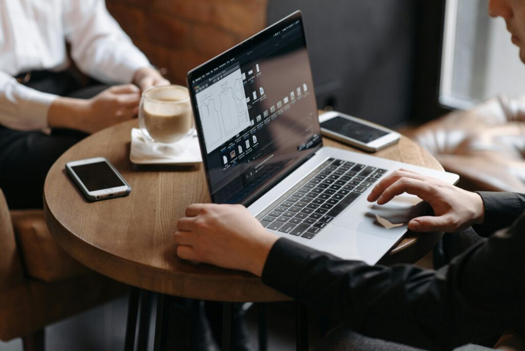 Make sure you include follow-up deadlines and expected future costs. This helps you forecast cash flow and avoid being blindsided later.