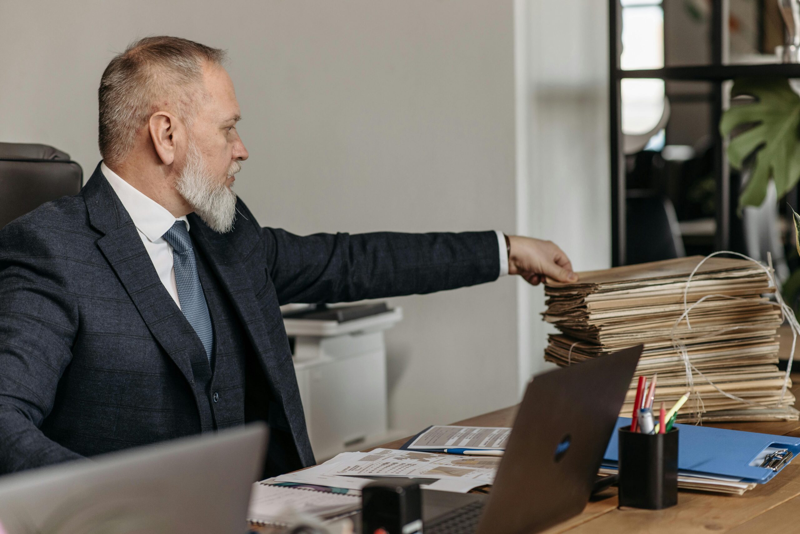 Learn how to turn a provisional patent into a full non-provisional—without missing deadlines or losing protection.