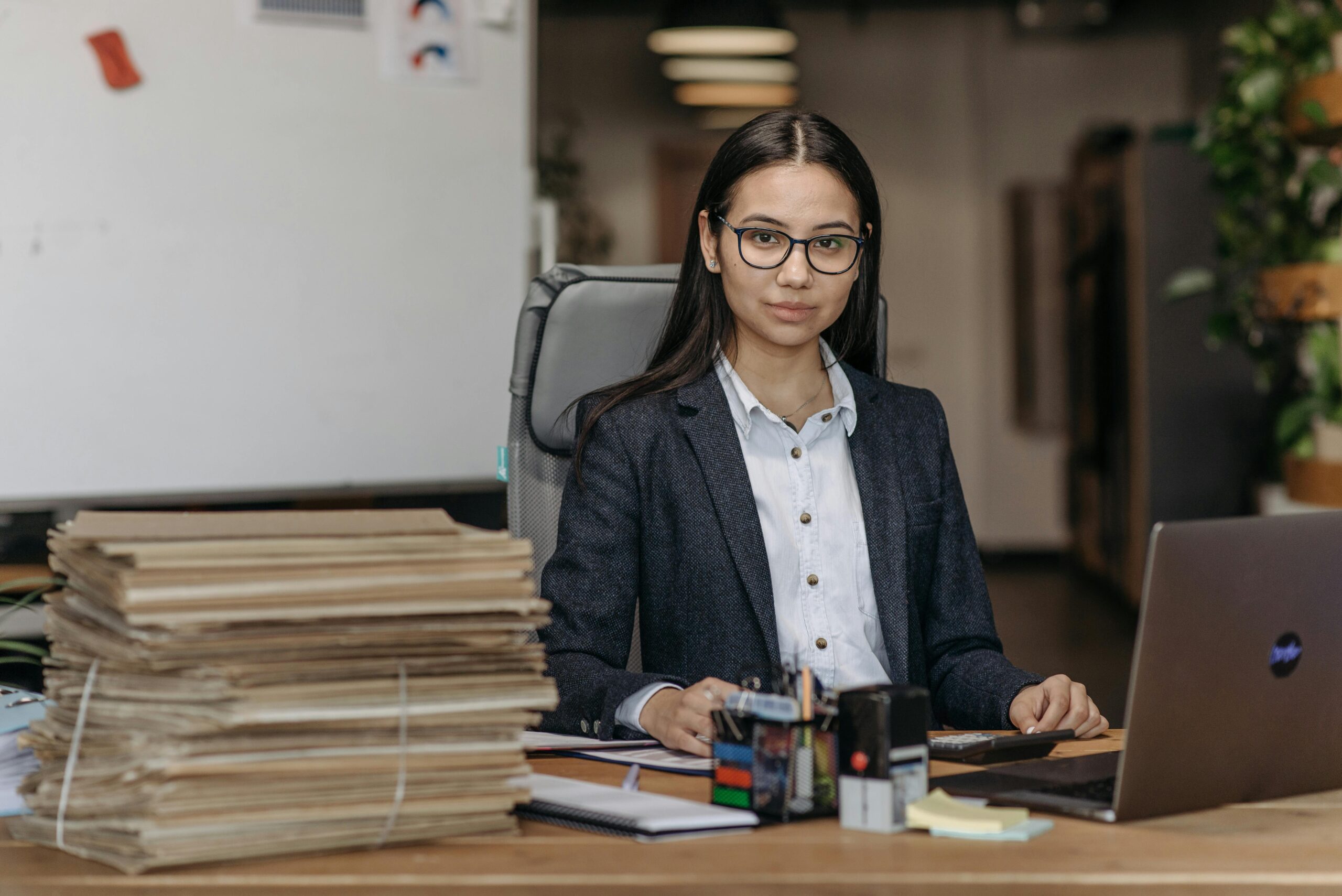 How to File a Patent: A Step-by-Step Beginner’s Guide