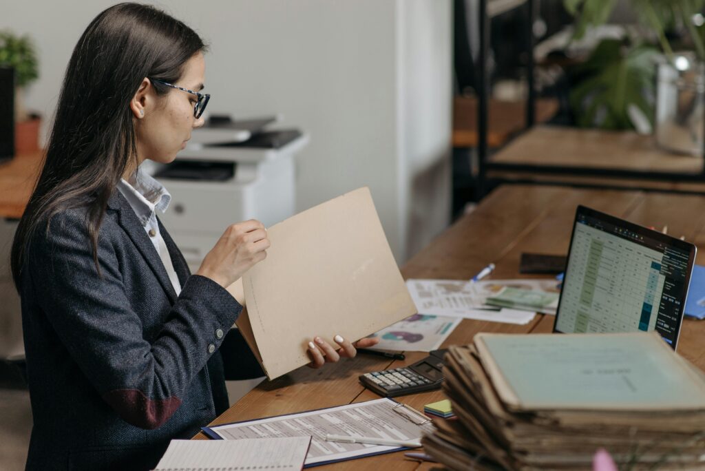 So if you're planning to expand to China, Japan, or Europe, it’s important to get professional translation support that understands both the technical language of your invention and the legal standards of the patent office.