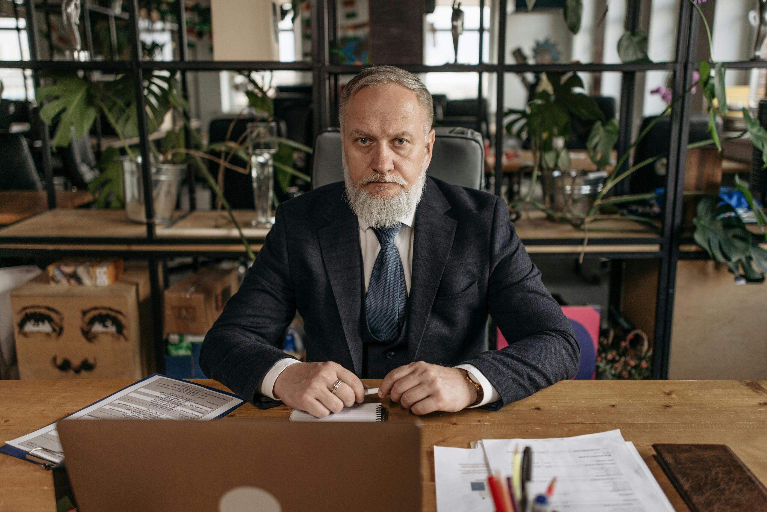 Should you file the patent as an individual or through your startup? Here’s how to make the smart choice for ownership and funding.