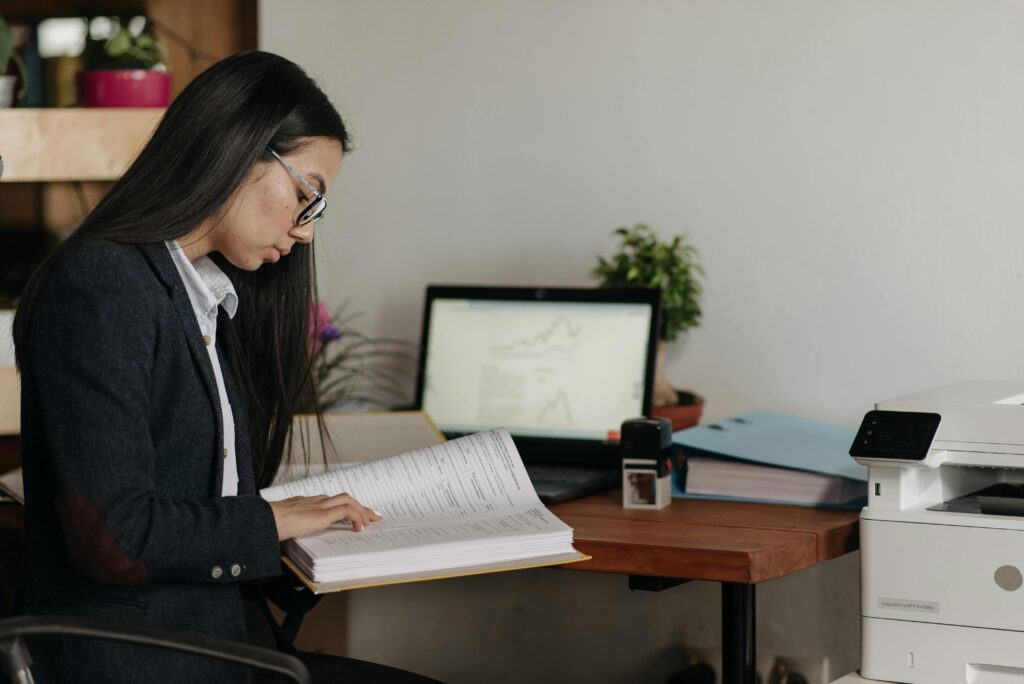 That means more time spent writing, more time spent reviewing, and usually more time spent going back and forth with the patent office.