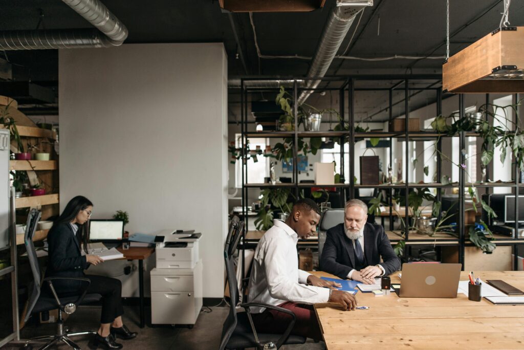 Even small tweaks can matter — if they lead to something new or better. And when you explain those clearly, it helps make your patent much more solid.